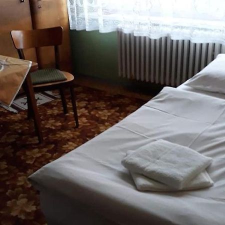 Hikers Paradise Private Apartment In Попрад Екстериор снимка