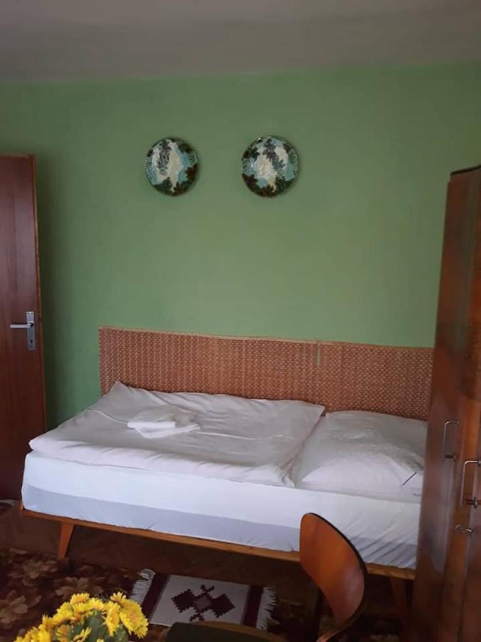 Hikers Paradise Private Apartment In Попрад Екстериор снимка